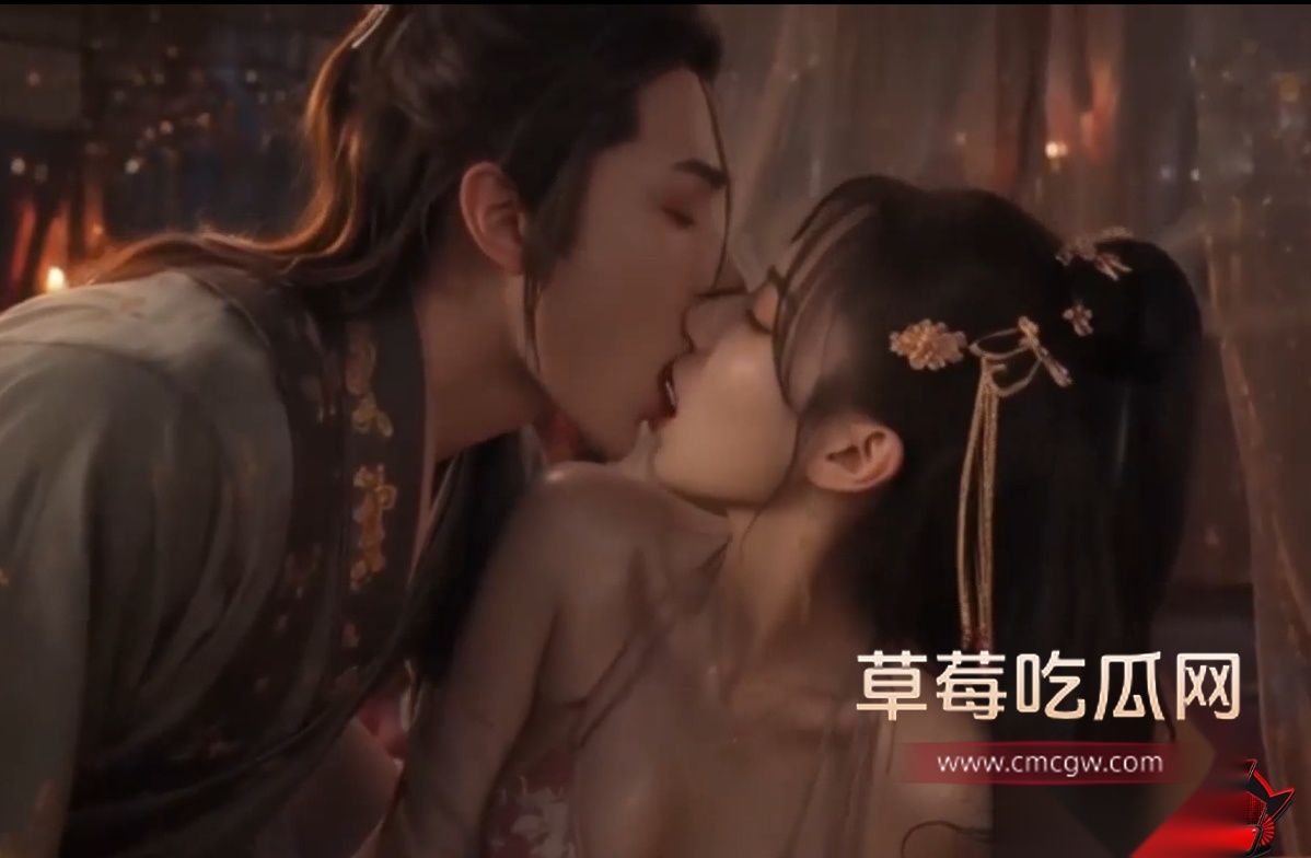 窈窕淑女3 窈窕淑女3