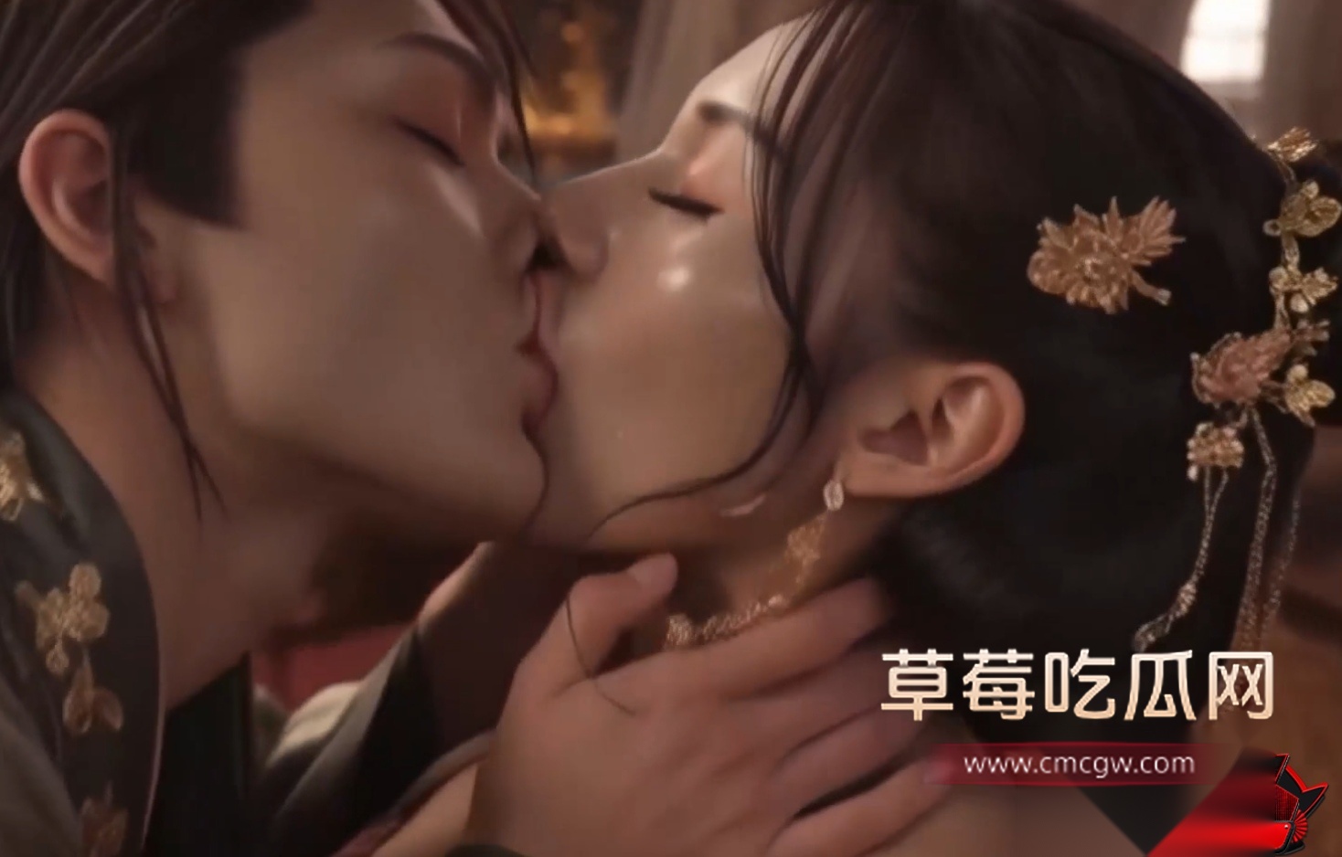 窈窕淑女4 窈窕淑女4