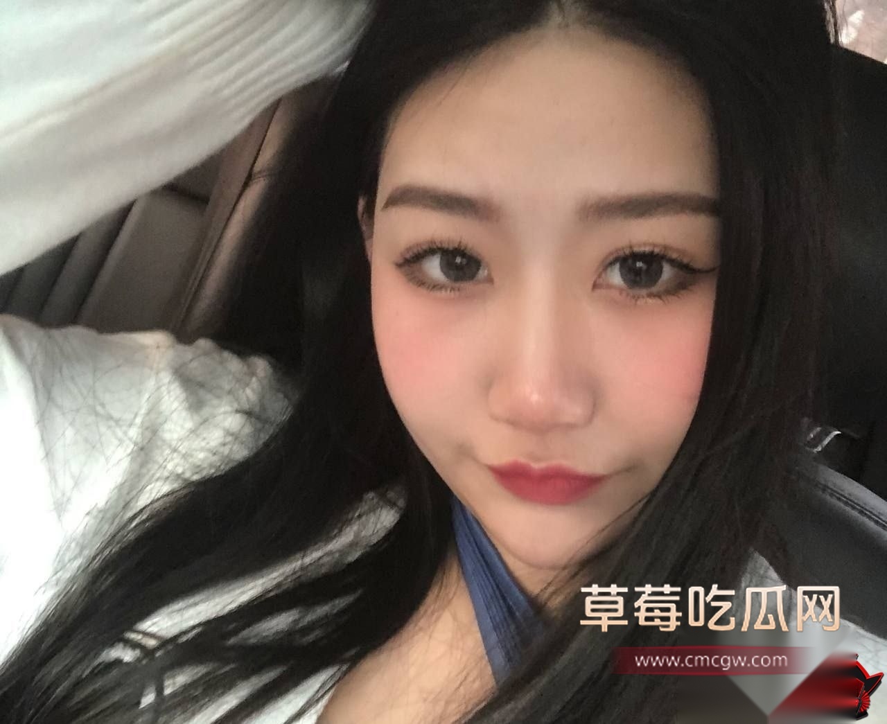 刘宇菲1 刘宇菲1