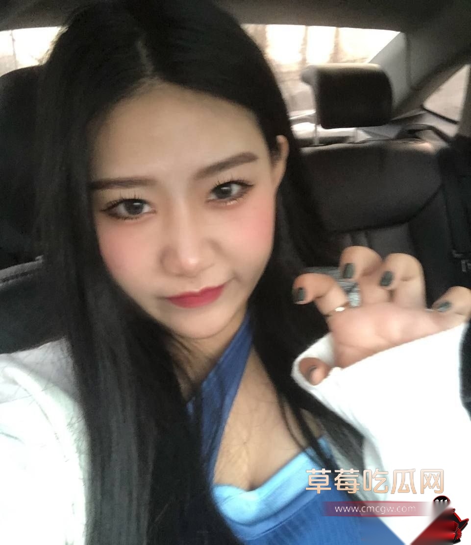 刘宇菲2 刘宇菲2