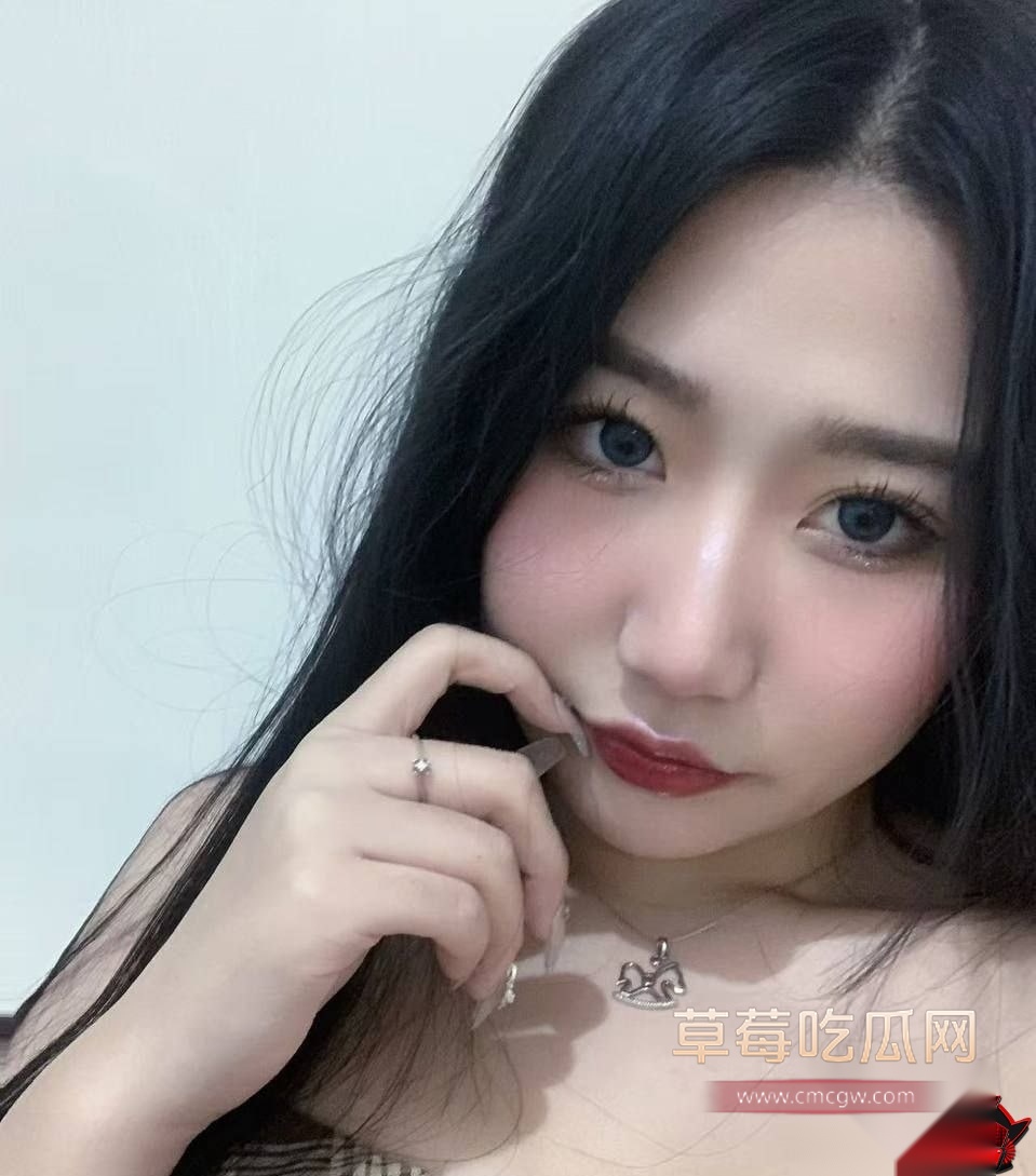刘宇菲3 刘宇菲3