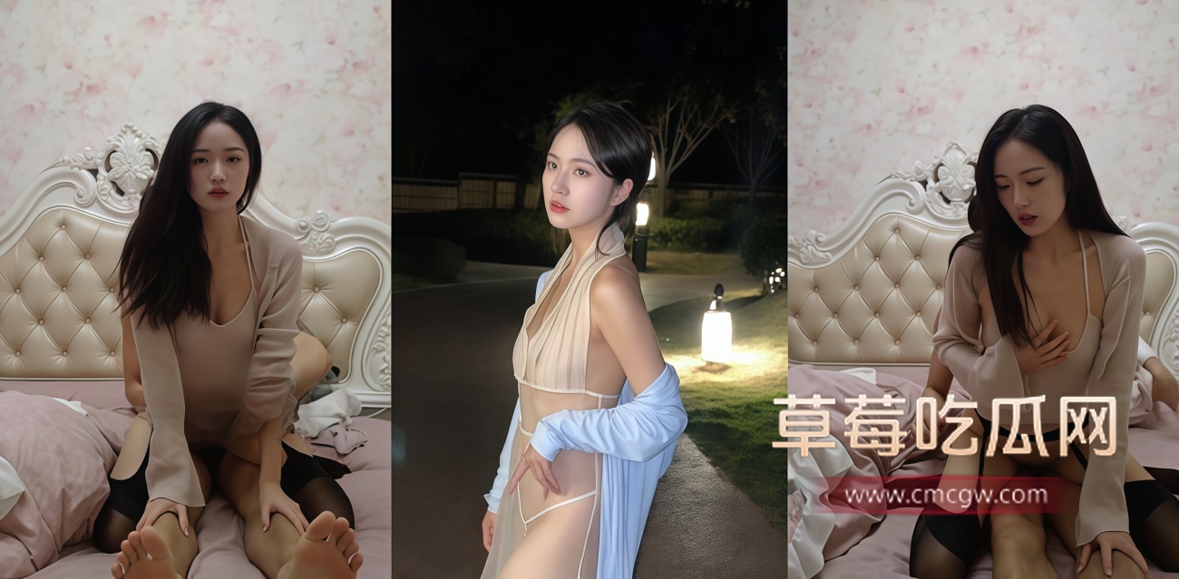 抖音网红焕儿不雅视频全集流出.jpg