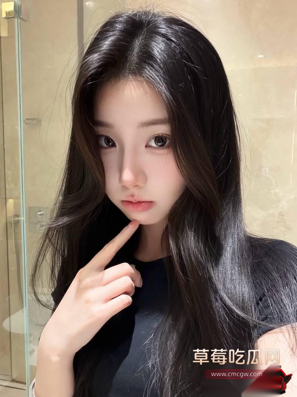 良家杀手2 良家杀手2