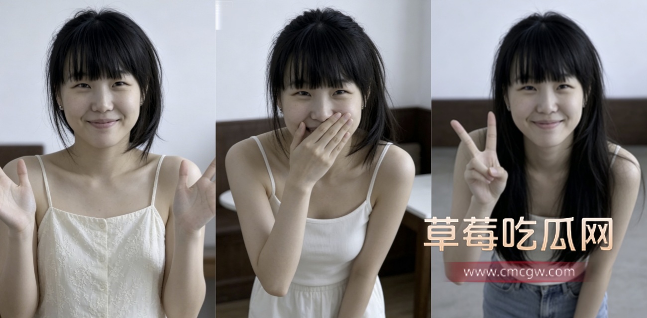 合租房小夫妻啪啪被邻居偷窥.jpg 合租房小夫妻啪啪被邻居偷窥.jpg