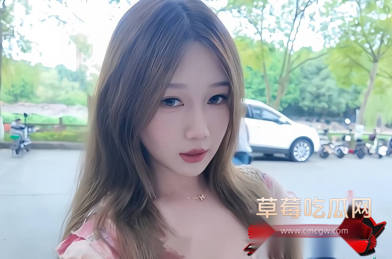 李林恩7 李林恩7