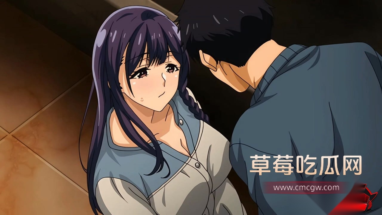 里番1 里番1