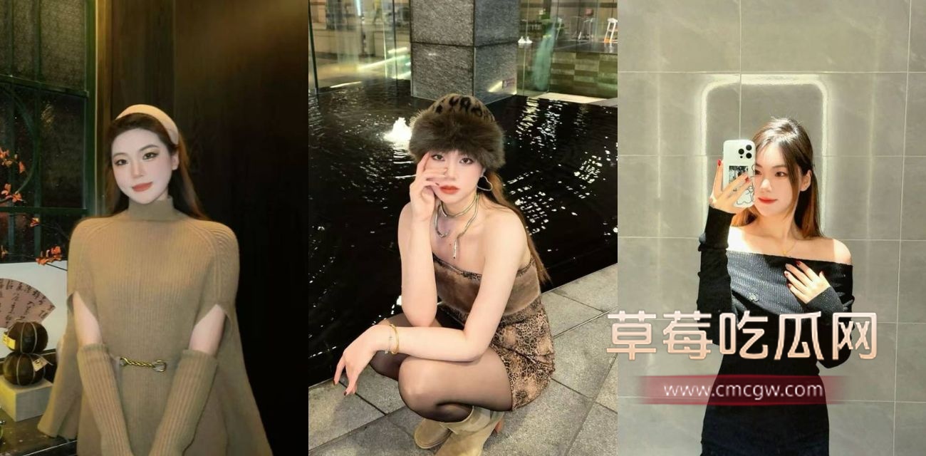 热带鱼1.jpg