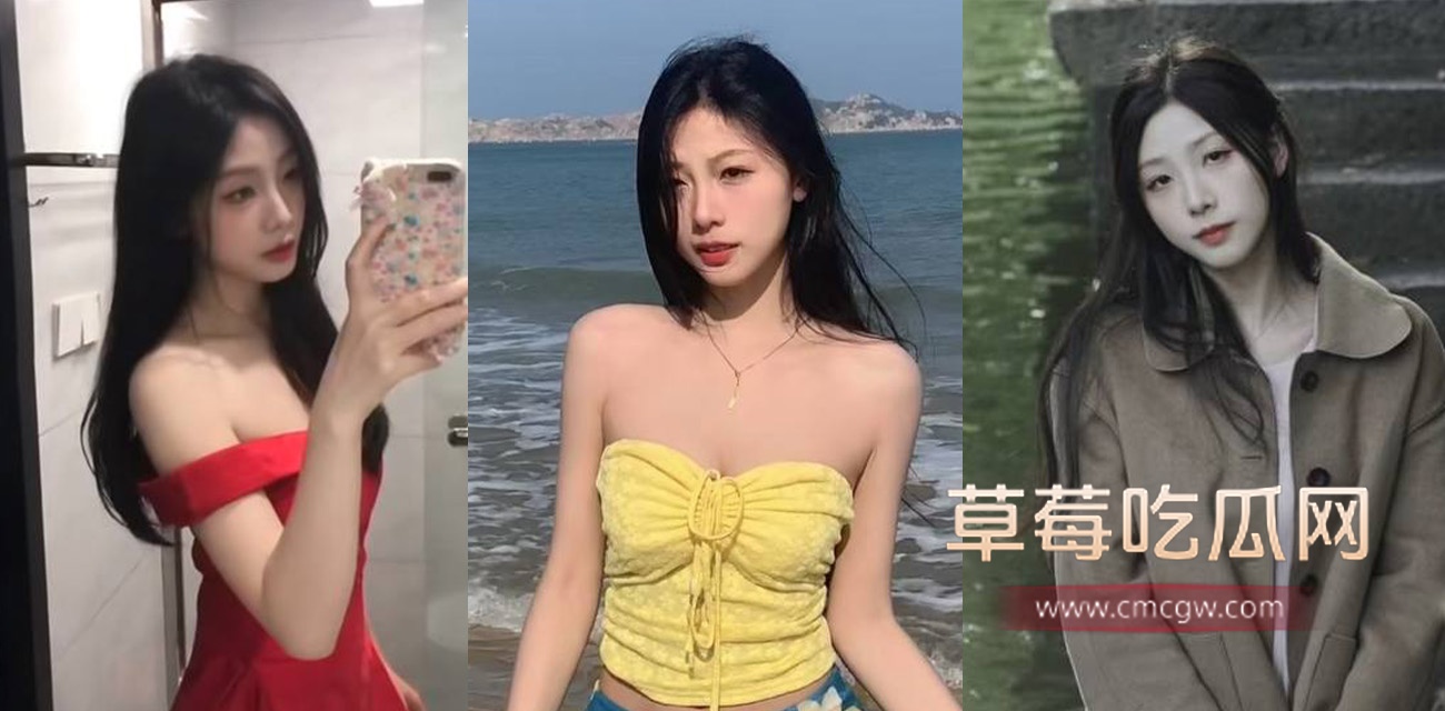 热带鱼2.jpg