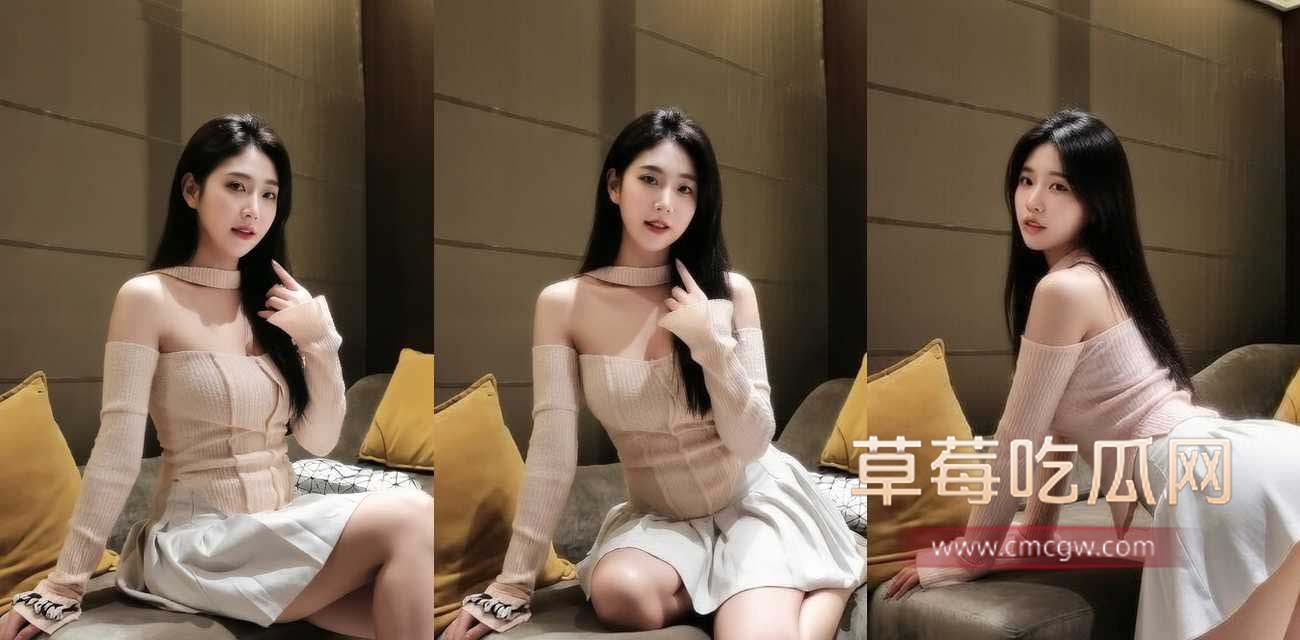 热带鱼3.jpg
