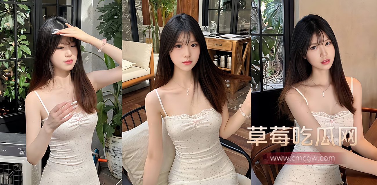 热带鱼4.jpg