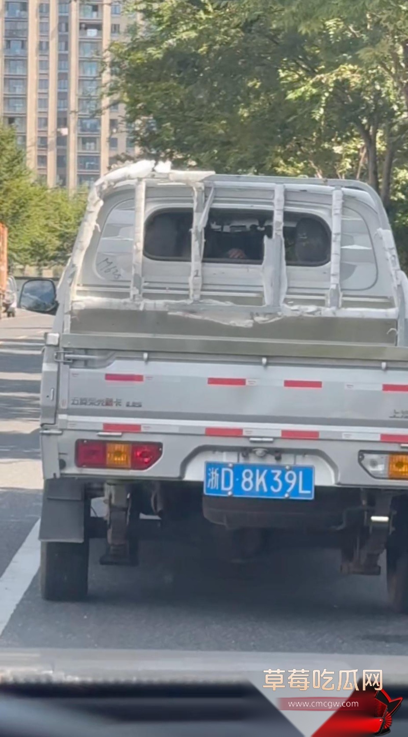 小货车内性爱极致狂欢2 小货车内性爱极致狂欢2