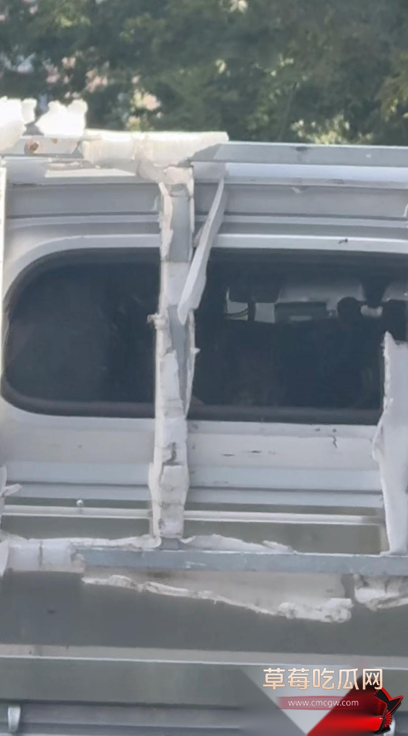 小货车内性爱极致狂欢4 小货车内性爱极致狂欢4
