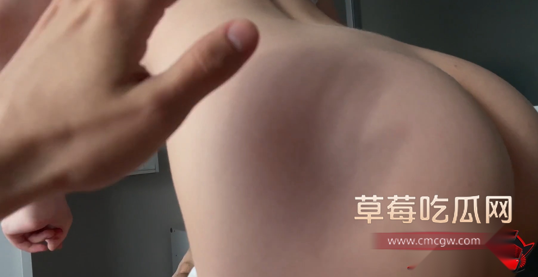 火辣少女5 火辣少女5