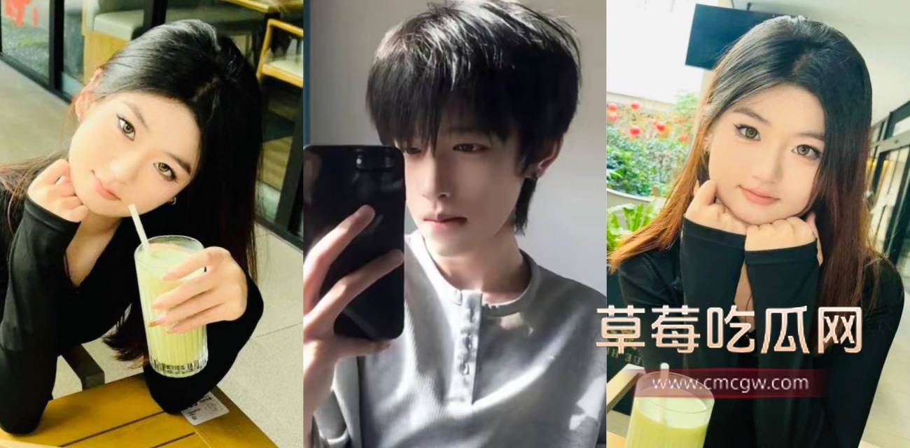 50万粉男网红热海聊骚出轨多女粉丝.jpg