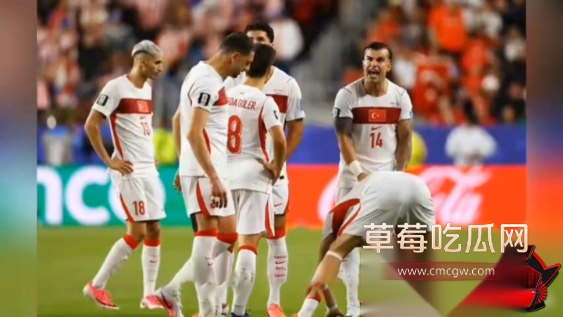 世界杯大冷门小组赛次轮盘点 1 世界杯大冷门小组赛次轮盘点 1