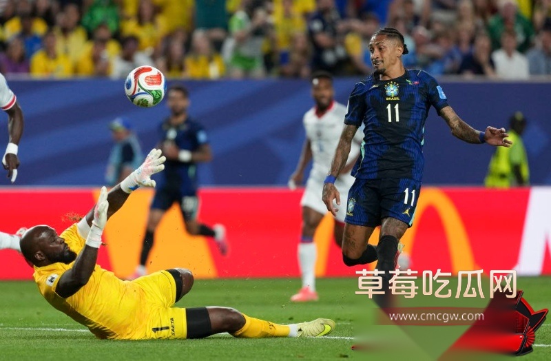 世界杯大冷门小组赛次轮盘点 9 世界杯大冷门小组赛次轮盘点 9