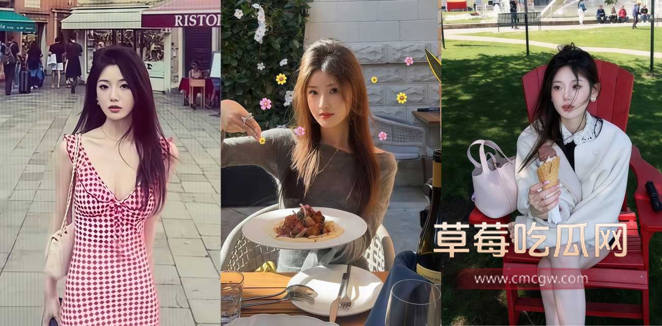 周丽童.jpg