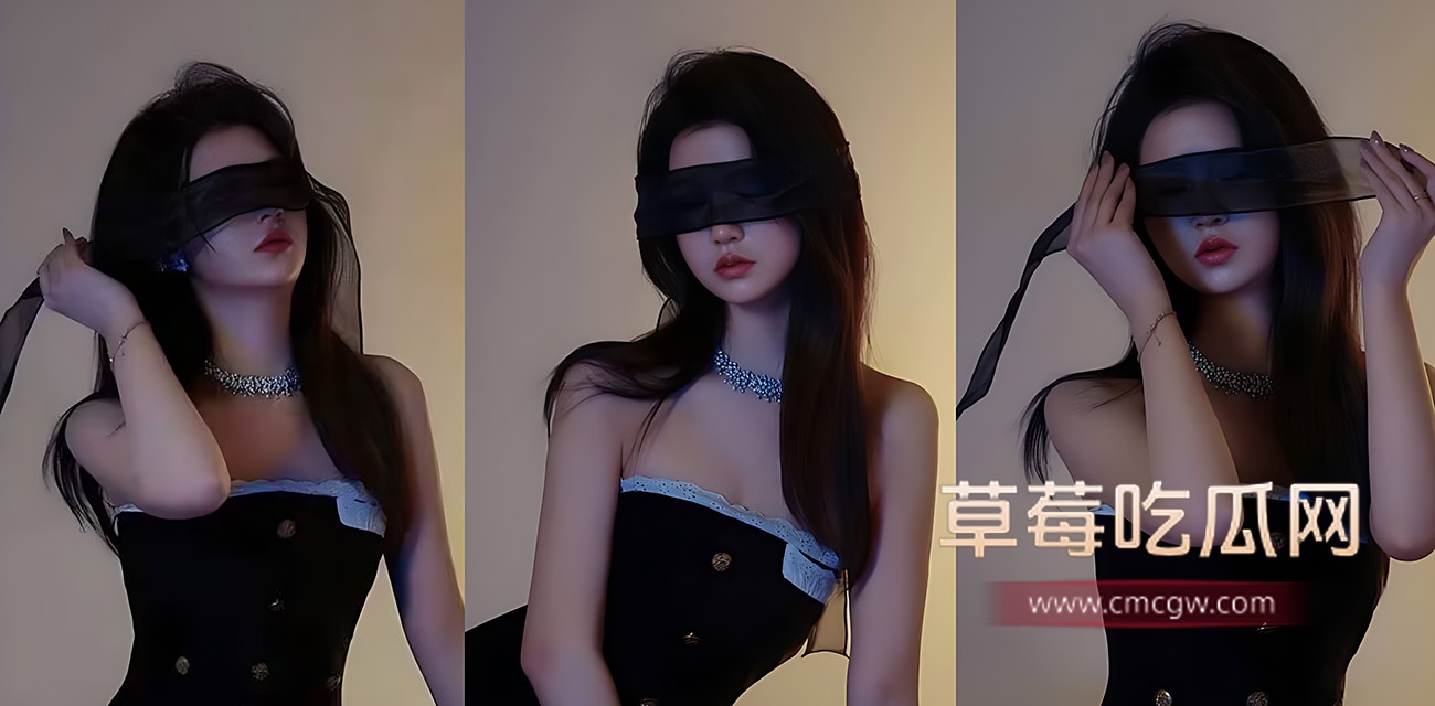 御姐饼干姐姐.jpg 御姐饼干姐姐.jpg