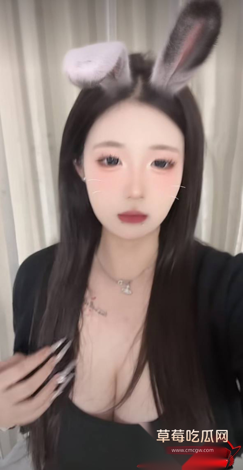 抖音巨乳小网红 牡丹 10 抖音巨乳小网红 牡丹 10