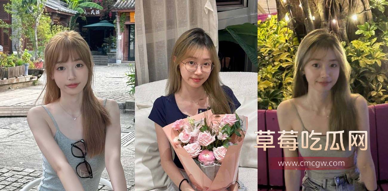 成都反差学妹 刘雨欣 视频流出.jpg