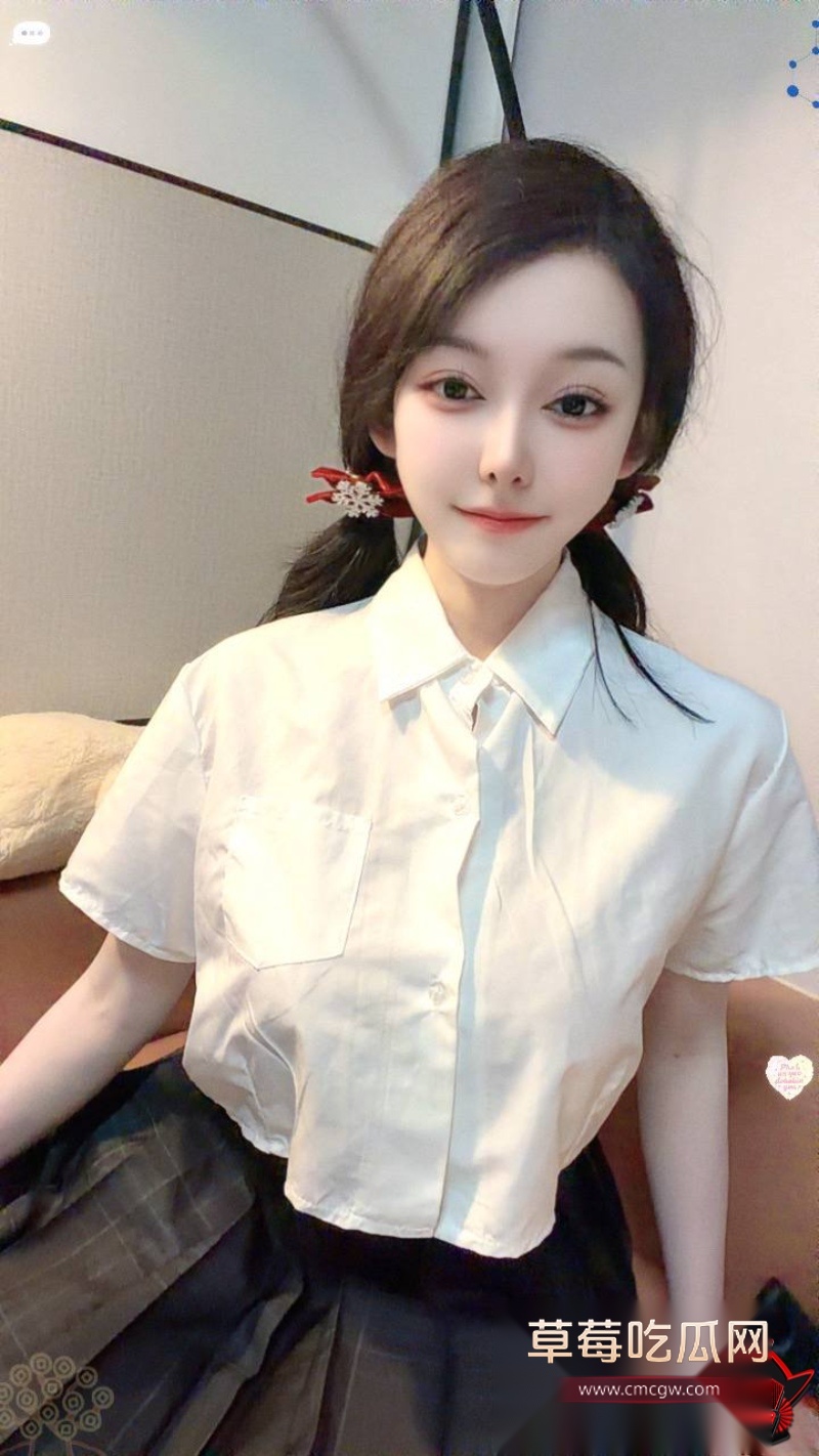 黄毛战神暴肏打桩2 黄毛战神暴肏打桩2