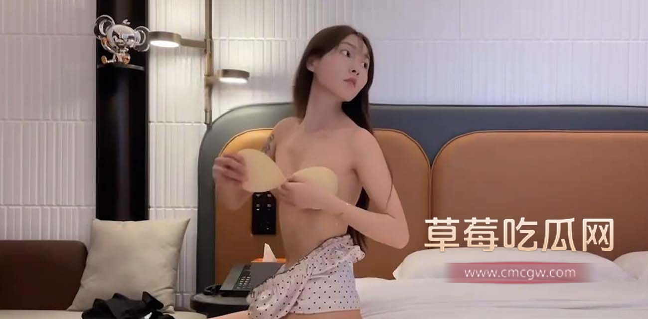 成昆探花.jpg 成昆探花.jpg
