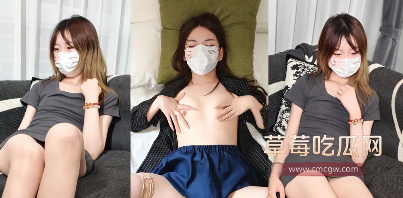 单男操他老婆.jpg 单男操他老婆.jpg