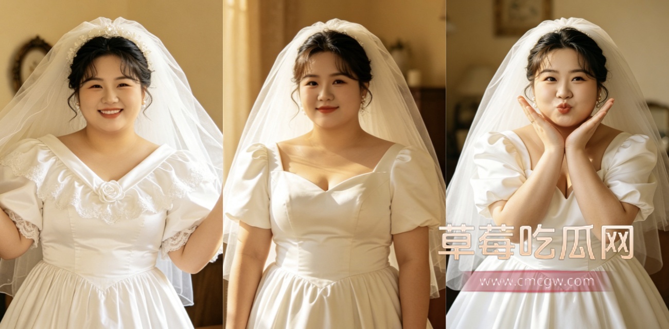 妹妹穿婚纱.jpg 妹妹穿婚纱.jpg