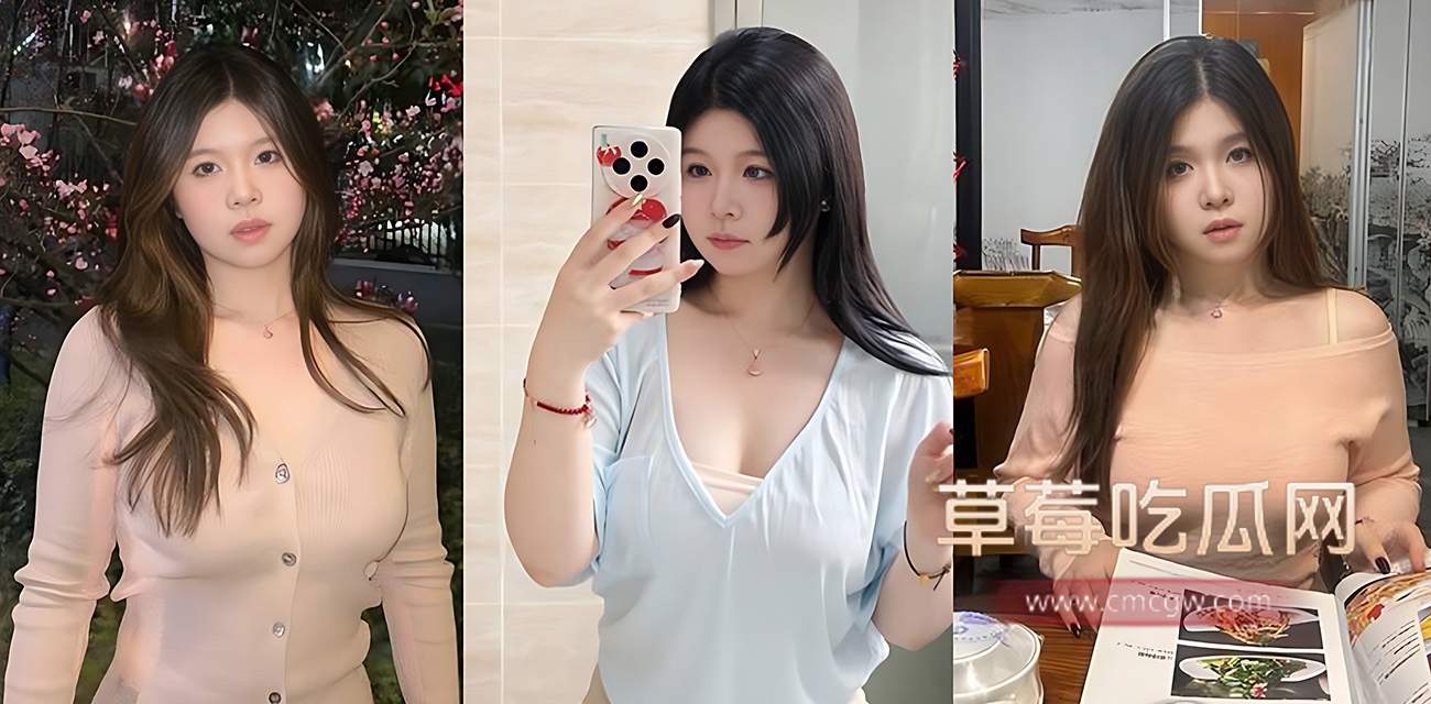 老妹为哥哥守身.jpg 老妹为哥哥守身.jpg
