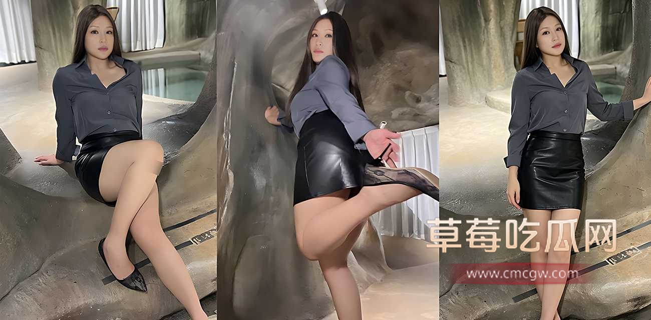 无能丈夫的沉默.jpg 无能丈夫的沉默.jpg