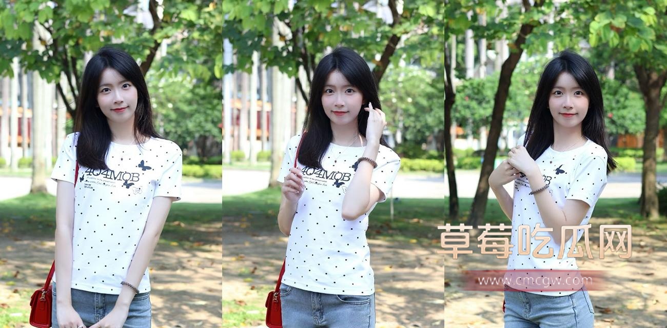 偷偷操亲妹妹.jpg 偷偷操亲妹妹.jpg