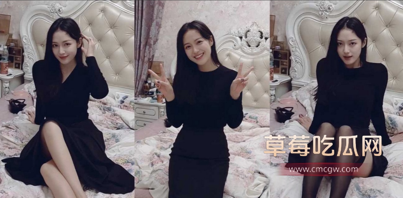 哥哥妹妹.jpg 哥哥妹妹.jpg