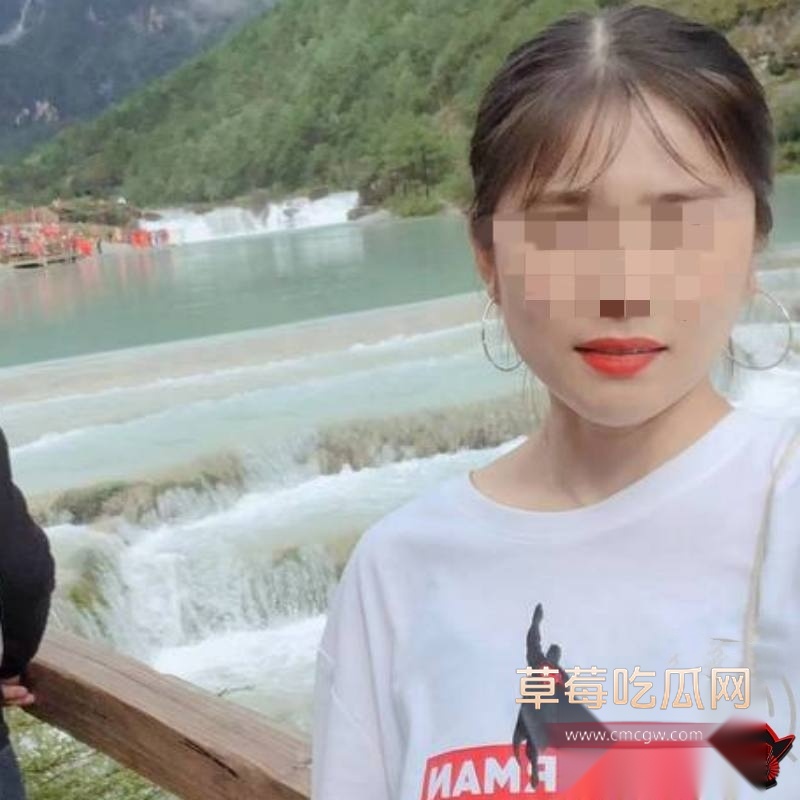 母狗房东1 母狗房东1