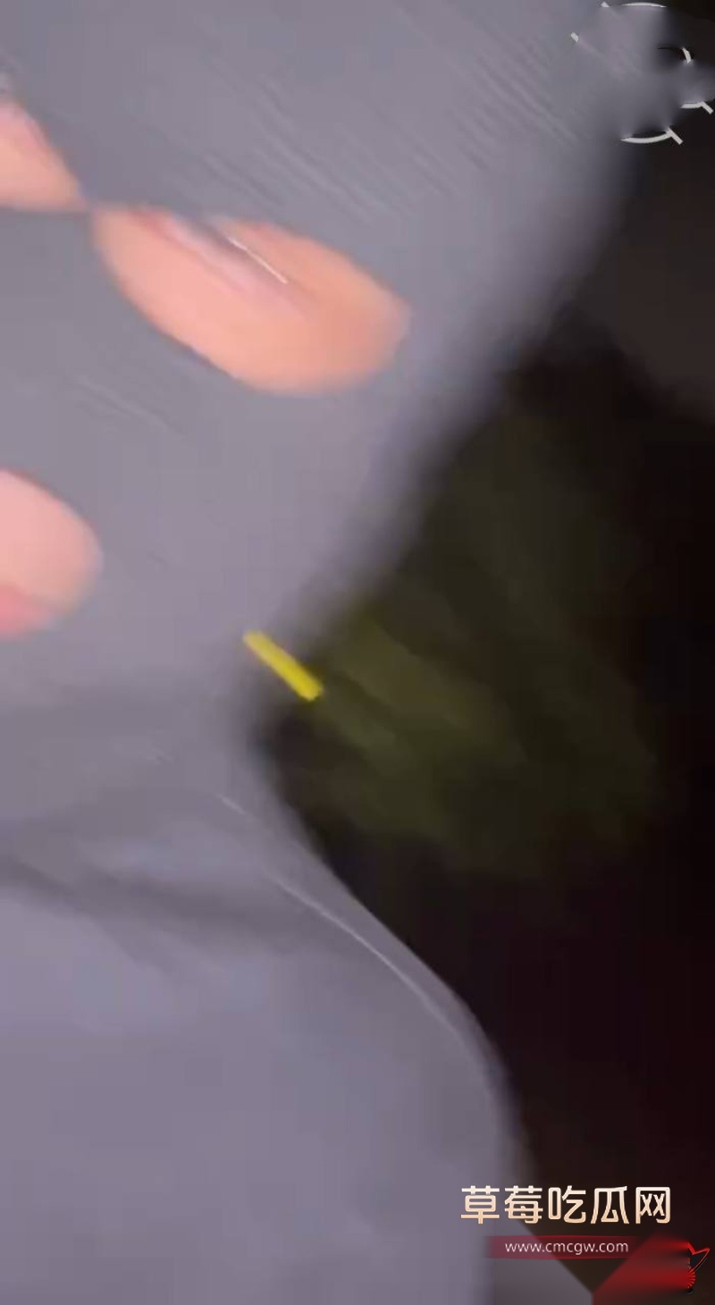 母狗房东5 母狗房东5