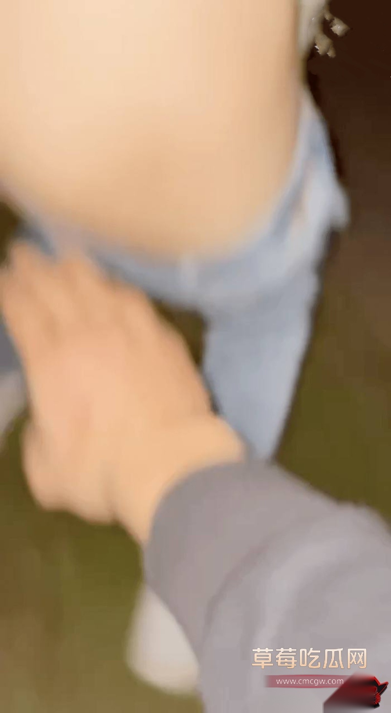 母狗房东6 母狗房东6