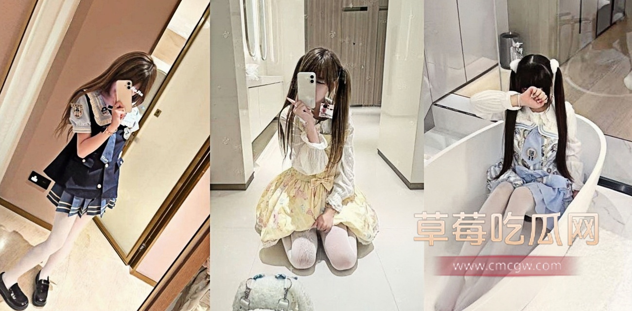 小远ovo.jpg 小远ovo.jpg