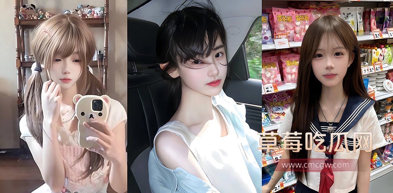 小远ovo1.jpg 小远ovo1.jpg