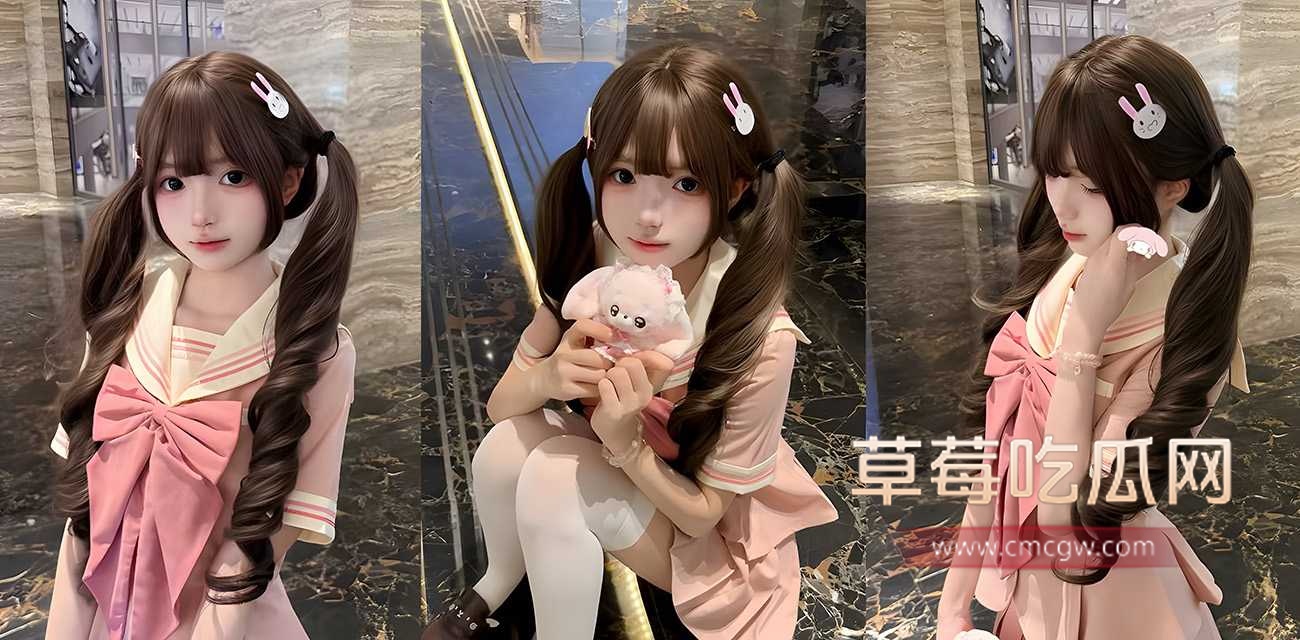 小远ovo2.jpg 小远ovo2.jpg
