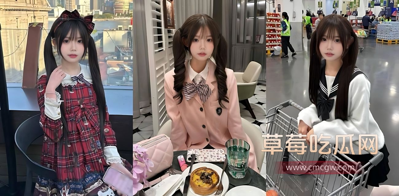 小远ovo5.jpg 小远ovo5.jpg