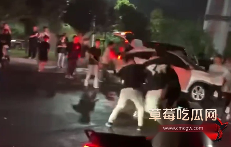 湖南宁乡3 湖南宁乡3