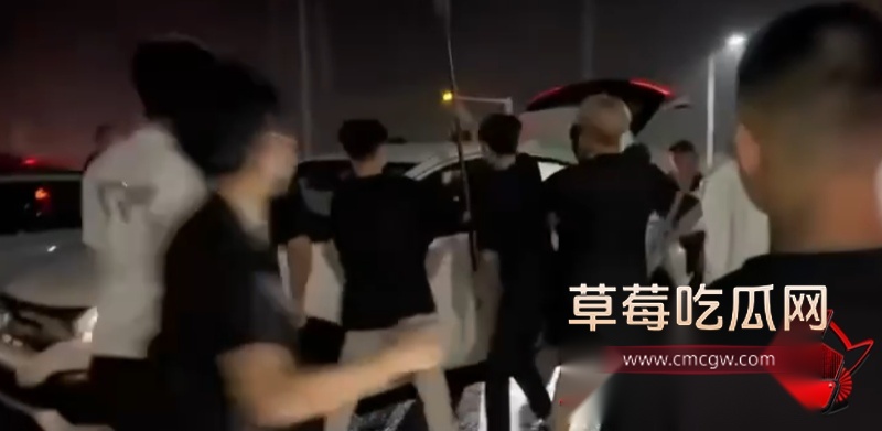 湖南宁乡6 湖南宁乡6
