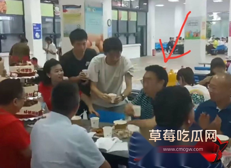 徐勇13
