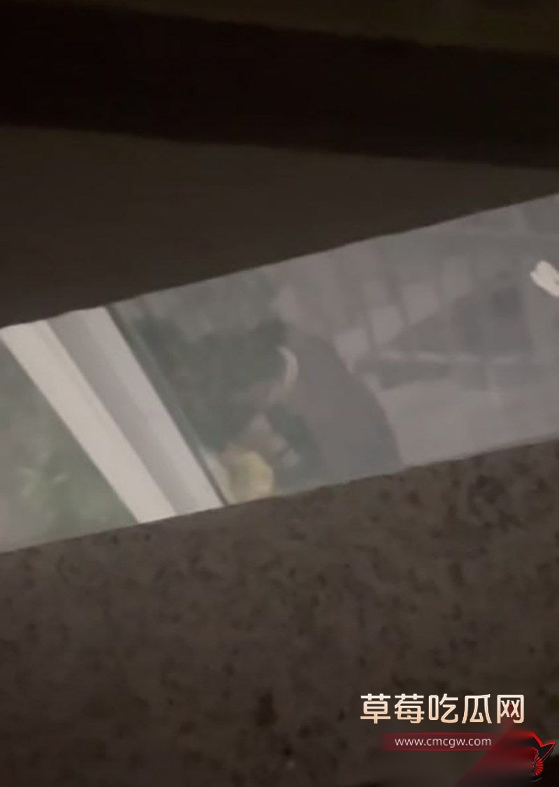 李博嘉欣野性十足1 李博嘉欣野性十足1