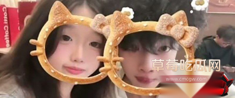李博嘉欣野性十足4 李博嘉欣野性十足4