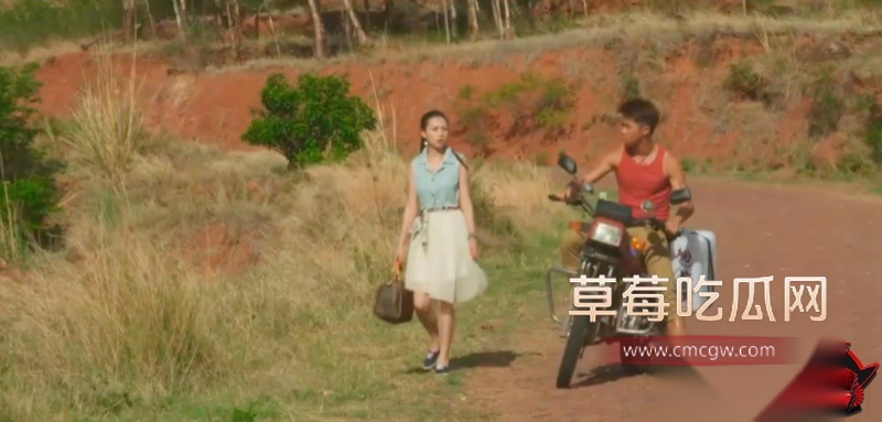 国产三级《巧巧》1 国产三级《巧巧》1