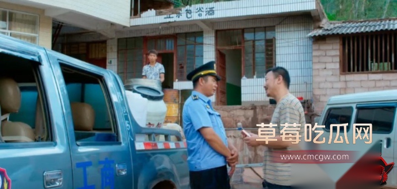 国产三级《巧巧》7 国产三级《巧巧》7
