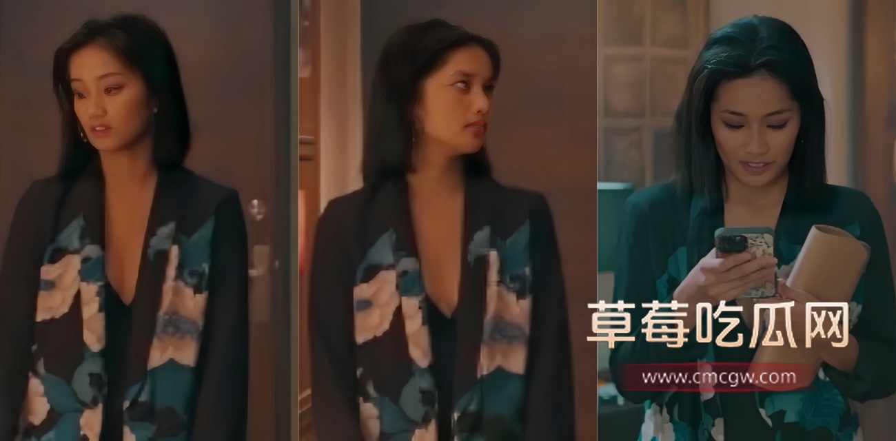 菲律宾经典三级片《失去自我的女人》.jpg 菲律宾经典三级片《失去自我的女人》.jpg