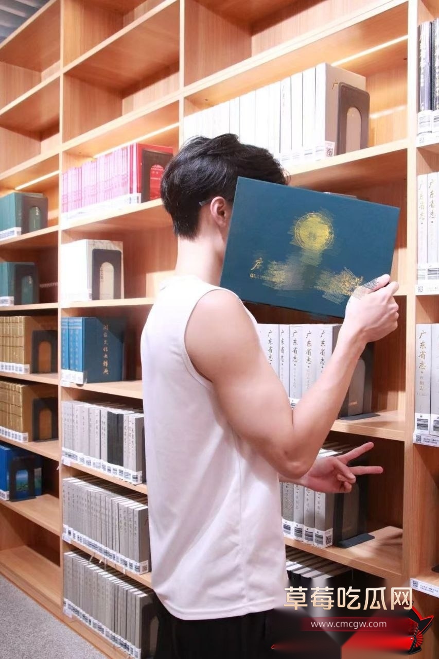 清融4