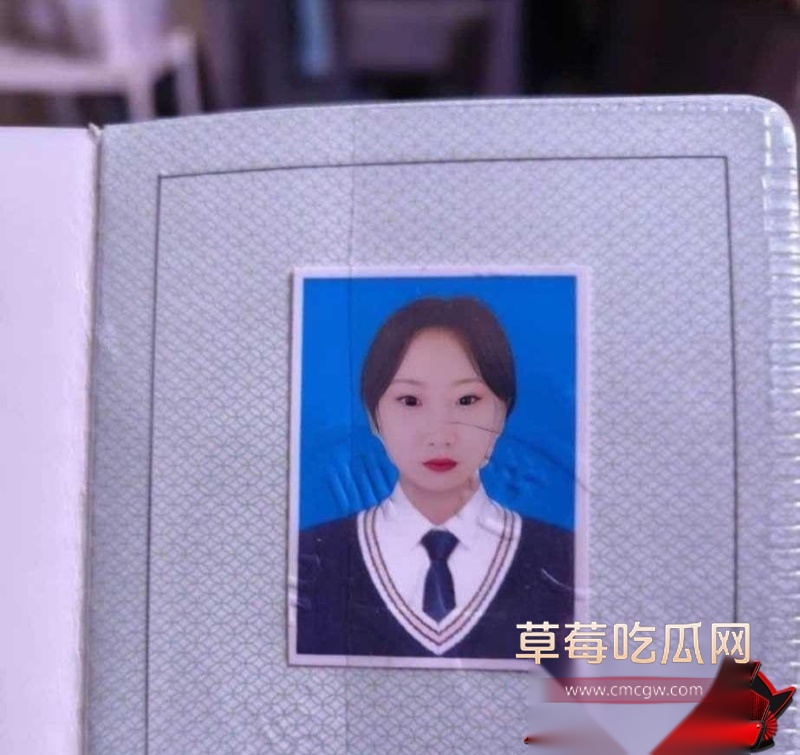 陈柳骑乘榨精超猛2 陈柳骑乘榨精超猛2