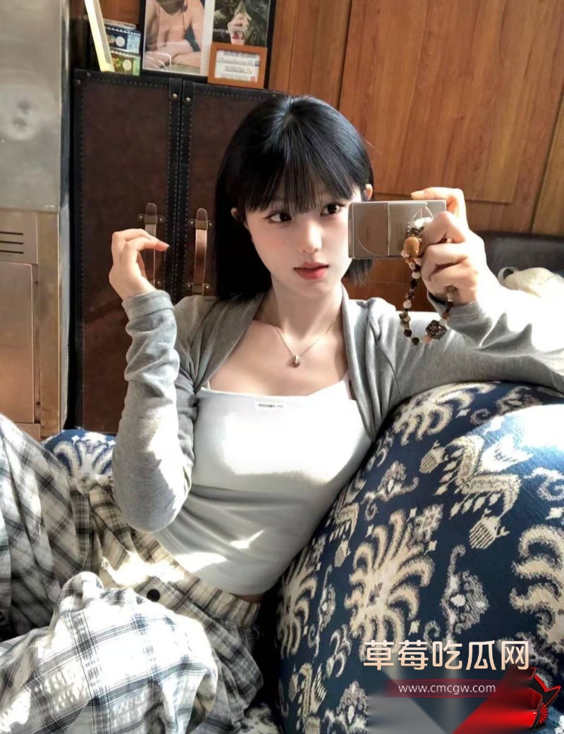 王怡巨乳肥臀抚媚高颜6 王怡巨乳肥臀抚媚高颜6